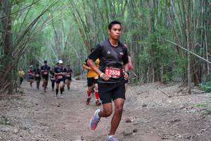 BIB: 2558
                            <button type="button" onclick="openModal(4123386)" class="btn btn-primary btn-sm float-right btn-popup" data-toggle="modal" data-target=".modal-high-quality">
                        <i class="fas fa-shopping-cart"></i> Add to Cart
                    </button>
                                            <button type="button" onclick="isThisMe(4123386, true)" class="btn btn-success btn-sm float-right btn-popup btn-isme hidden" data-toggle="tooltip" data-placement="bottom" title="นี่คือรูปของคุณใช่ไหม คลิกที่นี่เพื่อเอาเข้าอัลบั้ม">
                        <i class="fas fa-plus"></i> Add to album
                    </button>
                    <button type="button" onclick="isThisMe(4123386, false)" class="btn btn-warning btn-sm float-right btn-popup btn-isnotme hidden">
                        <i class="fas fa-ban"></i> Remove from album
                    </button>